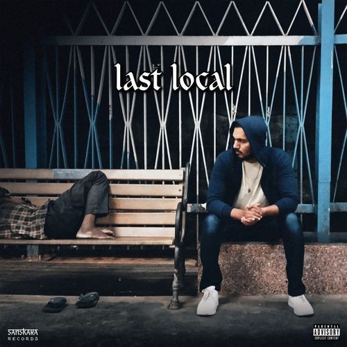 Last Local Mr. Controversyyyyy MP3 Download