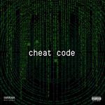 Cheat Code - Mr. Controversyyyyy Song Download