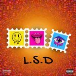 L.S.D - Mr. Controversyyyyy Song Download