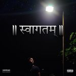 Swagatam - Mr. Controversyyyyy Song Download